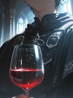 Paperhero - Artoria Pendragon_145_zpix_paperhero_71