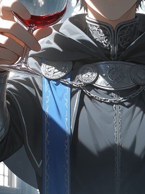 Paperhero - Artoria Pendragon_146_zpix_paperhero_72