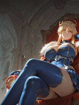 Paperhero - Artoria Pendragon_147_zpix_paperhero_73