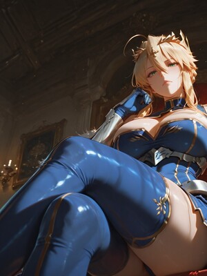 Paperhero - Artoria Pendragon_148_zpix_paperhero_74