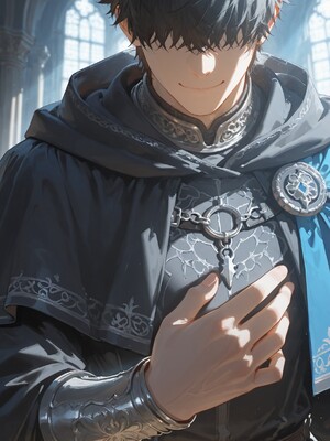 Paperhero - Artoria Pendragon_151_zpix_paperhero_77