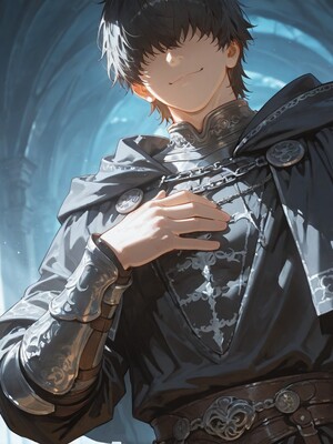 Paperhero - Artoria Pendragon_152_zpix_paperhero_78