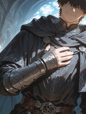 Paperhero - Artoria Pendragon_153_zpix_paperhero_79