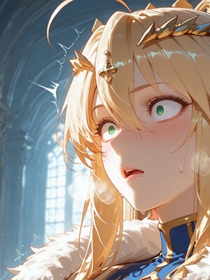 Paperhero - Artoria Pendragon_165_zpix_paperhero_91