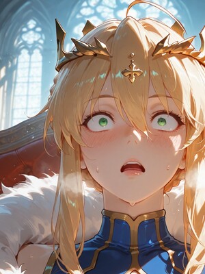 Paperhero - Artoria Pendragon_166_zpix_paperhero_92