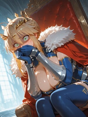 Paperhero - Artoria Pendragon_167_zpix_paperhero_93