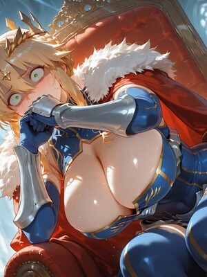 Paperhero - Artoria Pendragon_171_zpix_paperhero_97