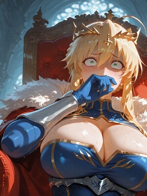Paperhero - Artoria Pendragon_172_zpix_paperhero_98