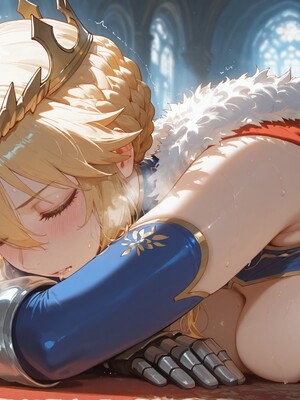 Paperhero - Artoria Pendragon_181_zpix_paperhero_107