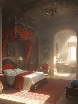 Paperhero - Artoria Pendragon_183_zpix_paperhero_109