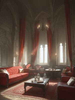 Paperhero - Artoria Pendragon_184_zpix_paperhero_110