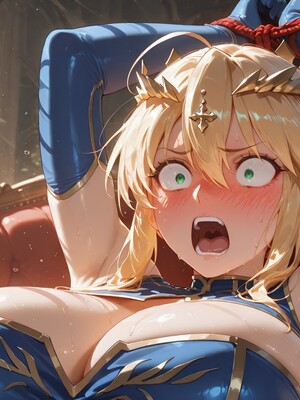 Paperhero - Artoria Pendragon_191_zpix_paperhero_117