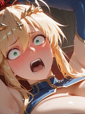 Paperhero - Artoria Pendragon_192_zpix_paperhero_118