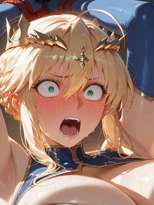 Paperhero - Artoria Pendragon_193_zpix_paperhero_119