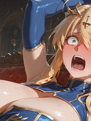 Paperhero - Artoria Pendragon_196_zpix_paperhero_122