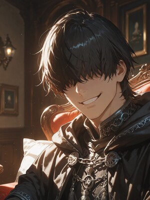 Paperhero - Artoria Pendragon_203_zpix_paperhero_129