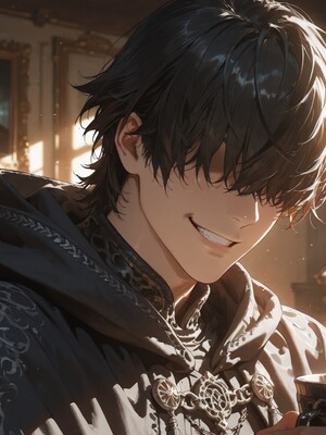 Paperhero - Artoria Pendragon_204_zpix_paperhero_130