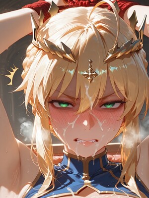 Paperhero - Artoria Pendragon_267_zpix_paperhero_193