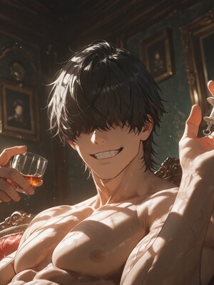 Paperhero - Artoria Pendragon_273_zpix_paperhero_199