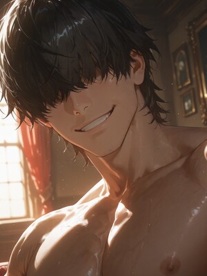 Paperhero - Artoria Pendragon_274_zpix_paperhero_200