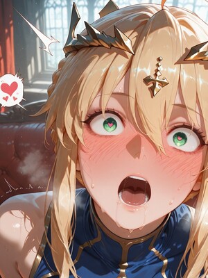 Paperhero - Artoria Pendragon_278_zpix_paperhero_204