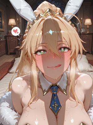 Paperhero - Artoria Pendragon_288_zpix_paperhero_214