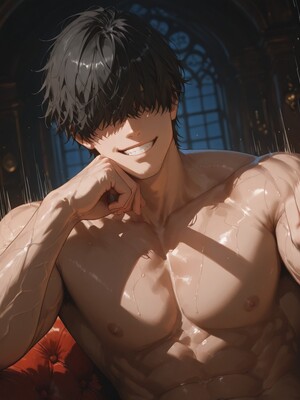 Paperhero - Artoria Pendragon_355_zpix_paperhero_281