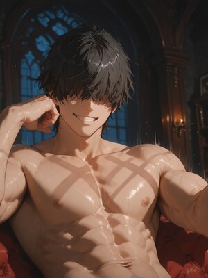 Paperhero - Artoria Pendragon_356_zpix_paperhero_282