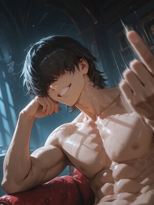 Paperhero - Artoria Pendragon_357_zpix_paperhero_283