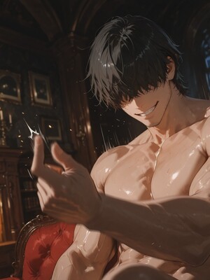 Paperhero - Artoria Pendragon_358_zpix_paperhero_284