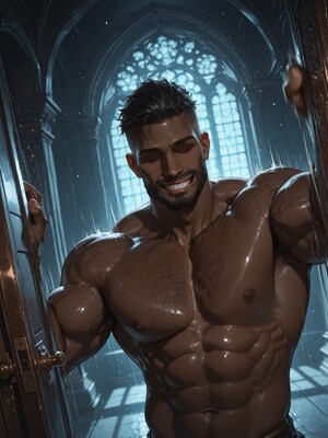 Paperhero - Artoria Pendragon_363_zpix_paperhero_289