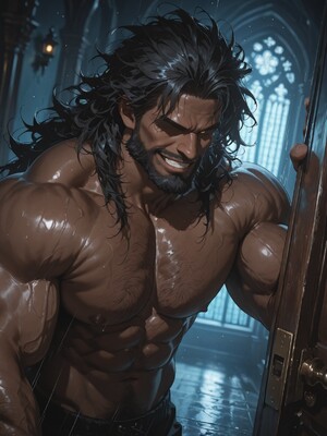 Paperhero - Artoria Pendragon_364_zpix_paperhero_290