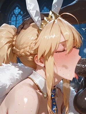 Paperhero - Artoria Pendragon_373_zpix_paperhero_299