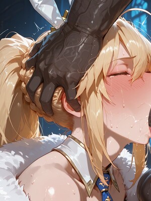 Paperhero - Artoria Pendragon_375_zpix_paperhero_301