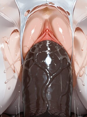 Paperhero - Artoria Pendragon_404_zpix_paperhero_330