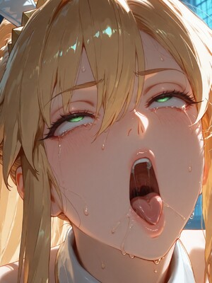 Paperhero - Artoria Pendragon_480_zpix_paperhero_406