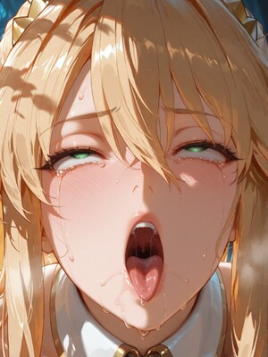 Paperhero - Artoria Pendragon_481_zpix_paperhero_407