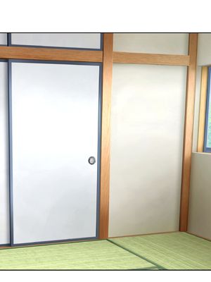 [ベロナス] 橘さんが娘に隠れて部下のチャラ男と自宅で生ハメ中出しセックスしちゃった話 (橘さん家の男性事情) [AI生成]_0093