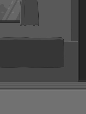 [ネトラレの民]『彼女は狙われている』続 ～背徳～_005_lkys