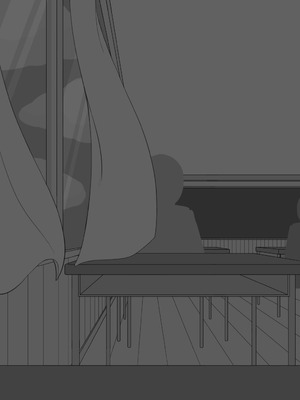 [ネトラレの民]『彼女は狙われている』続 ～背徳～_014_ykat