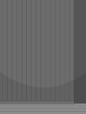 [ネトラレの民]『彼女は狙われている』続 ～背徳～_086_ebym