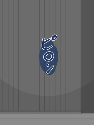 [ネトラレの民]『彼女は狙われている』続 ～背徳～_090_olrb