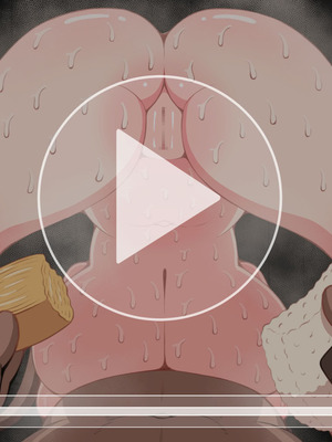 [ネトラレの民]『彼女は狙われている』続 ～背徳～_136_bmqj