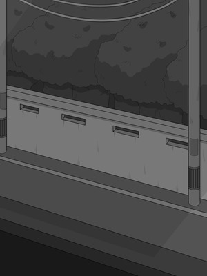 [ネトラレの民]『彼女は狙われている』続 ～背徳～_222_pwpu