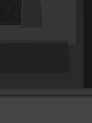 [ネトラレの民]『彼女は狙われている』続 ～背徳～_241_qmpe