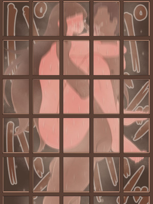 [ネトラレの民]『彼女は狙われている』続 ～背徳～_328_jufu