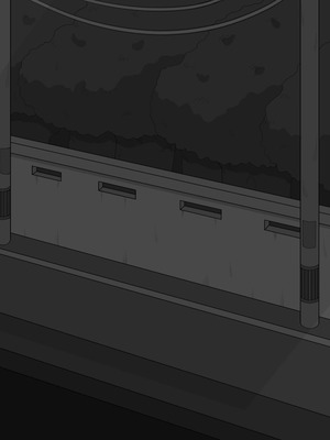 [ネトラレの民]『彼女は狙われている』続 ～背徳～_417_amvi