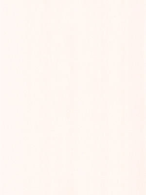 (コミティア152) [FANCY CUBE (稚乃ふみゆ)] かわいい姪っ子に弱味を握られて好き放題されたんだが_03_pelm