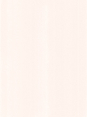 (コミティア152) [FANCY CUBE (稚乃ふみゆ)] かわいい姪っ子に弱味を握られて好き放題されたんだが_04_rjqx