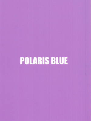 [POLARIS BLUE] 御休憩、四時間で (アズールレーン)_22_sdxq